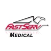 FastServ Medical gallery