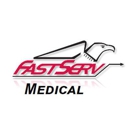 FastServ Medical - Wheelchair Lifts & Ramps