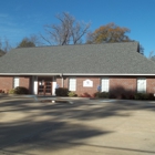 Carlock Family Medical Clinic