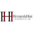 Hotard & Hise LLC - Attorneys