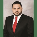 George Almaliky - State Farm Insurance Agent - Pet Services