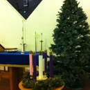 Peace Lutheran Church - Lutheran Churches
