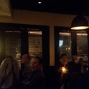 Biddy - Restaurants