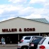 Miller & Sons Supermarket gallery