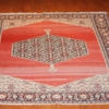 Woven Art Antque & New Decorative Carpets gallery