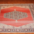 Woven Art Antque & New Decorative Carpets - Art Galleries, Dealers & Consultants