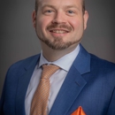 William Chappell, Bankers Life Agent and Bankers Life Securities Financial Representative - Insurance