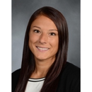 Eric Nelson Au D CCC-A - Audiologists