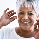 SimpliSmiles Hicksville - Dentists