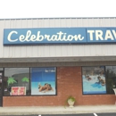 Celebration Travel - Travel Agencies