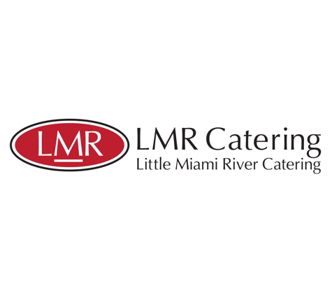 Little Miami River Catering - Moraine, OH