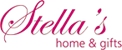Stella's Home & Gifts - Gift Shop