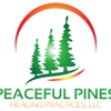 Peaceful Pines Healing Practices, LLC gallery