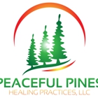Peaceful Pines Healing Practices, LLC