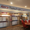 Kemp Flooring America gallery