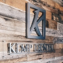 Kemp Dental
