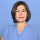 Dr. Judith J Ruiz, MD - Physicians & Surgeons