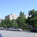Estate Appraisal - Appraisers