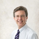 Dr. Adam F Dachman, DO, FACOS - Physicians & Surgeons