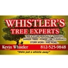 Whistler's Tree Experts gallery