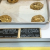 Uncle Biff's California Killer Cookies gallery