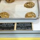 Uncle Biff's California Killer Cookies - Ice Cream & Frozen Desserts