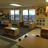 Harrison KinderCare gallery