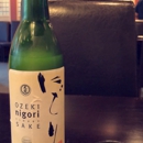 Hachi Japanese Restaurant - Restaurants