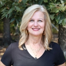 Becky Dabbs - AnnieMac Home Mortgage - Mortgages