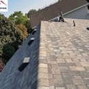 USA Storm Roofing and Construction Group