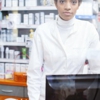 Quick Rx Specialty Pharmacy gallery