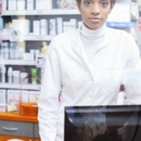 Quick Rx Specialty Pharmacy - Pharmacies
