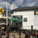 Dells Lemonade - Wholesale Dairy Products