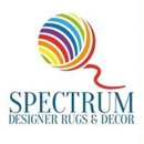 Spectrum Designer Rugs