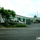 Lund Mark Inc - Cabinet Makers