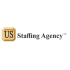 US Staffing Agency