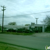 Adams Wholesale Supply gallery