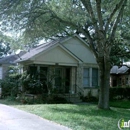 Austin Texas Foundation Repair - Foundation Contractors