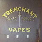 Trenchant Vapes