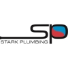 Stark Plumbing gallery