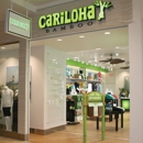 Cariloha - Clothing Stores