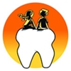 Lavoie Pediatric Dentistry, P gallery