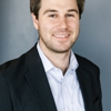 Kevin Kramer, DDS, DMD gallery