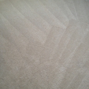 ServiceMaster Restore-ServiceMaster of Amelia Island - Building Cleaners-Interior
