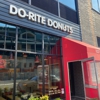 Do-Rite Donuts & Chicken Wrigleyville gallery