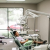 Park Place Pediatric Dentistry & Orthodontics gallery