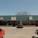 Labor Finders Pasadena - Employment Agencies
