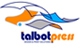 Talbot Press - Printers - General