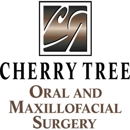 Cherry Tree Oral and Maxillofacial Surgery