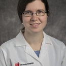 Olga Guzovsky, MD